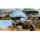 Buggy Riders - 50% Off Road